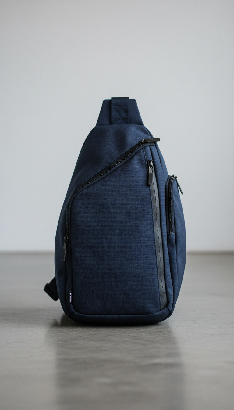Example product